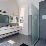 Lowell Residence by Palo Alto - Sheet9