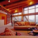 Oregon Coast House by Obie G Bowman - Sheet6