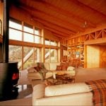 Oregon Coast House by Obie G Bowman - Sheet7