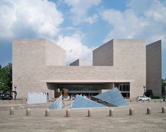  Commemorating Architects on their Birthdays - Sheet3