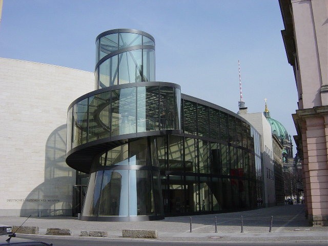 Commemorating Architects on their Birthdays - Sheet8