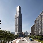 Rosewood Hong Kong By KPF - Sheet11