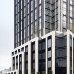 Rosewood Hong Kong By KPF - Sheet12
