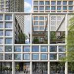 The Hague By Mecanoo Architecten - Sheet4