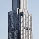 Rosewood Hong Kong By KPF - Sheet3