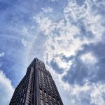 Rosewood Hong Kong By KPF - Sheet4