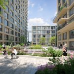 The Hague By Mecanoo Architecten - Sheet5