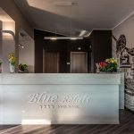 BLUE RELAIS By Valentina Pedretti - Sheet5