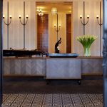 Rosewood Hong Kong By KPF - Sheet5