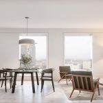 The Hague By Mecanoo Architecten - Sheet6
