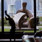Rosewood Hong Kong By KPF - Sheet6