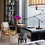 Rosewood Hong Kong By KPF - Sheet7