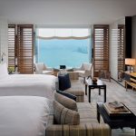 Rosewood Hong Kong By KPF - Sheet8