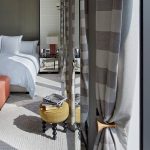 Rosewood Hong Kong By KPF - Sheet9