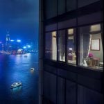 Rosewood Hong Kong By KPF - Sheet10
