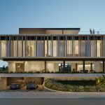 A House By Martins Lucena Arquitetos - Sheet6