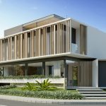 A House By Martins Lucena Arquitetos - Sheet5