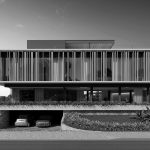 A House By Martins Lucena Arquitetos - Sheet4