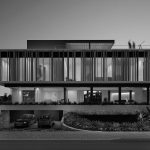 A House By Martins Lucena Arquitetos - Sheet3