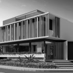 A House By Martins Lucena Arquitetos - Sheet2
