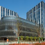 Ali Center By Aedas - Sheet7