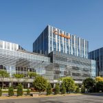 Ali Center By Aedas - Sheet1