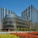 Ali Center By Aedas - Sheet4