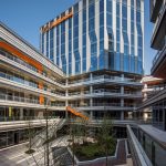 Ali Center By Aedas - Sheet6
