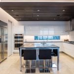 Anna Maria Residence By Halflants + Pichette Studio for Modern Architecture - Sheet1