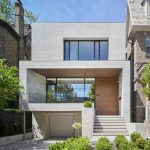Atrium House by STUDIO JCI - Sheet1