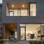 Atrium House by STUDIO JCI - Sheet10