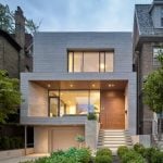 Atrium House by STUDIO JCI - Sheet2