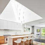 Atrium House by STUDIO JCI - Sheet3