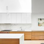 Atrium House by STUDIO JCI - Sheet4