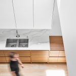 Atrium House by STUDIO JCI - Sheet5
