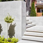 Atrium House by STUDIO JCI - Sheet6