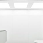 Atrium House by STUDIO JCI - Sheet7