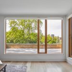 Atrium House by STUDIO JCI - Sheet8