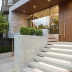 Atrium House by STUDIO JCI - Sheet9