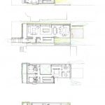 Atrium House by STUDIO JCI - Sheet11