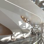 Beethoven Concert Hall By Zaha Hadid Architects - Sheet5