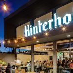 Hinterhof by Anx Aaron Neubert Architects - Sheet2