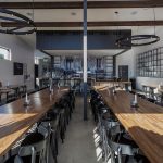 Hinterhof by Anx Aaron Neubert Architects - Sheet3