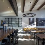 Hinterhof by Anx Aaron Neubert Architects - Sheet4