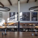 Hinterhof by Anx Aaron Neubert Architects - Sheet5