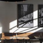 Hinterhof by Anx Aaron Neubert Architects - Sheet7