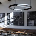 Hinterhof by Anx Aaron Neubert Architects - Sheet8