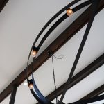 Hinterhof by Anx Aaron Neubert Architects - Sheet9