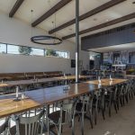 Hinterhof by Anx Aaron Neubert Architects - Sheet10