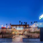 Hinterhof by Anx Aaron Neubert Architects - Sheet11